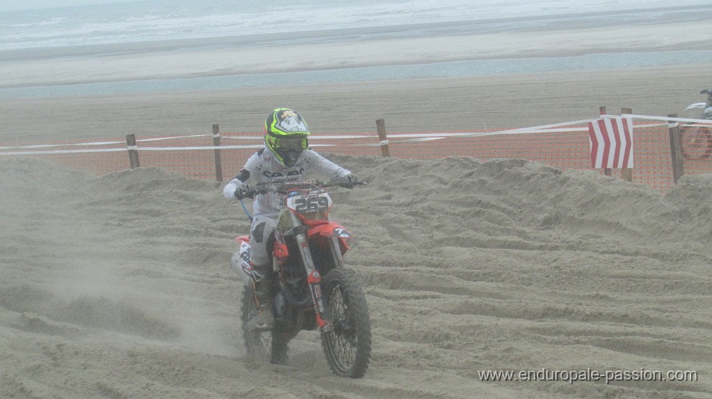 enduropale2020 (3597).JPG